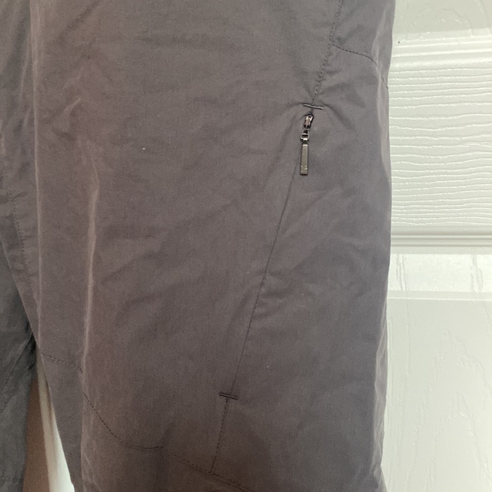 Arc’teryx Hiking Pants - Picture 3 of 8